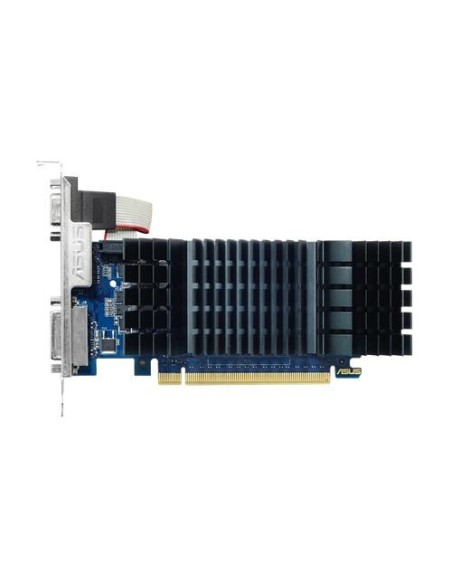 ASUS COMPONENTS ASUS VGA GT730-SL-2GD5-BRK LOW PROFILE
