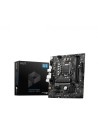 MSI COMPONENTS MSI SCHEDA MADRE MATX B560M PRO