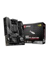 MSI COMPONENTS MSI SCHEDA MADRE MAG B550M MORTAR