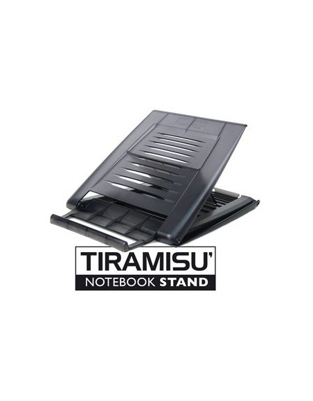 HAMLET TIRAMISU NOTEBOOK STAND **