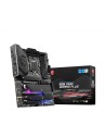MSI COMPONENTS MSI SCHEDA MADRE MATX MPG Z590 GAMING PLUS