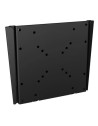 ITB STAFFA FISSA 200X200 26-43 POLLICI 30KG