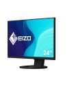 EIZO 24 , 16:9, 1920X1080, 250 CD/SQM