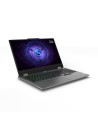 LENOVO LOQ I7-13650HX 16GB 1TB 15.6 RTX4050 WHOME