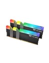 THERMALTAKE RGB 16GB (2X8GB) DDR4 4000 C19