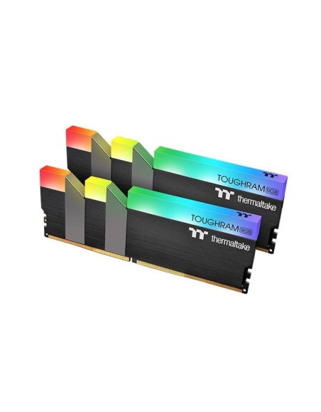 THERMALTAKE RGB 16GB (2X8GB) DDR4 4400 C19