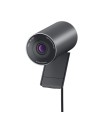 Dell Pro Webcam WB5023 QHD 2K