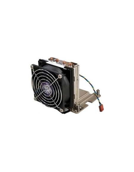 LENOVO THINKSYSTEM SR530 FAN OPTION KIT