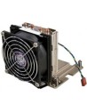 LENOVO THINKSYSTEM SR530 FAN OPTION KIT