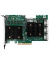 LENOVO THINKSYSTEM RAID 940-32I 8GB FLASH PCIE GEN4 12GB