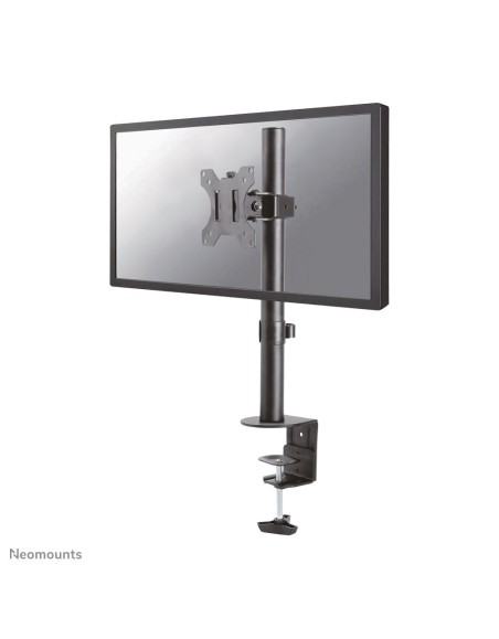 NEWSTAR SUPPORTO DA SCRIVANIA NEOMOUNTS PER MONITOR