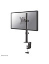 NEWSTAR SUPPORTO DA SCRIVANIA NEOMOUNTS PER MONITOR