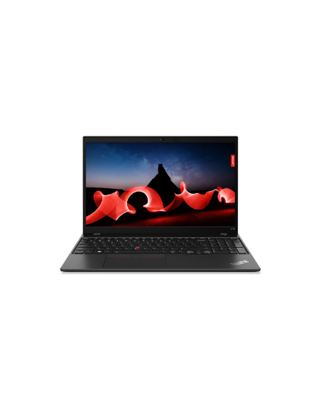 LENOVO TS L15 I5-1335U 16GB 512GB 15.6FHD W11PRO 3YONSITE