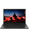 LENOVO TS L15 I5-1335U 16GB 512GB 15.6FHD W11PRO 3YONSITE