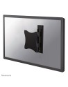 NEWSTAR SUPPORTO A PARETE NEOMOUNTS PER MONITOR/TV
