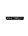 LENOVO THINKSYSTEM DE SERIES 3.84TB 1DWD 2.5  SSD