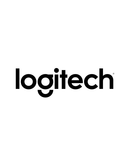 LOGITECH STREAMCAM - OFF WHITE - EMEA