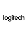 LOGITECH STREAMCAM - OFF WHITE - EMEA