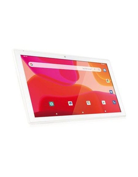 HAMLET TABLET 10,1  AND.11  2GB/32GB WIFI-BT-4G LTE