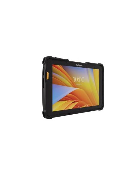 ZEBRA ET4X,10 ,EXOSKELETON RUGGED BOOT FOR 10IN ET4X