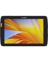ZEBRA ET45,10',5G,WIFI6,SE4710,4GB/64GB,ANDROID,GMS,ROW