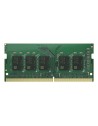 SYNOLOGY 8GB DDR4 ECC SODIMM