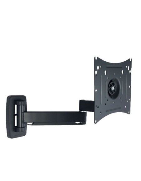ITB STAFFA ECONOMY 3 SNODI + ROTAZIONE 360 10-40  25kg