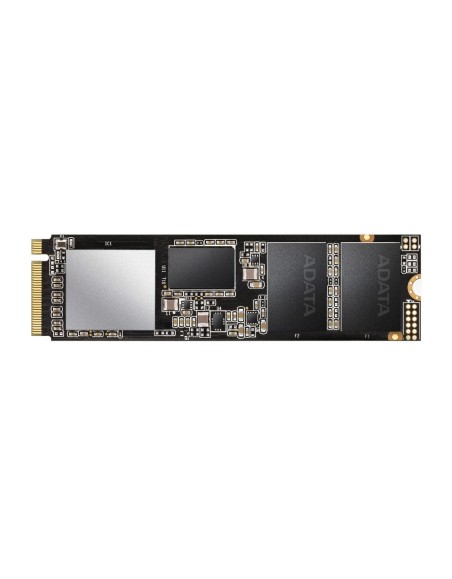 ADATA TECHNOLOGY B.V. 1TB ADATA XPG SX8200 PRO M.2 2280 PCIE NVME 1.3
