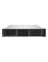 HEWLETT PACKARD ENT HPE DL385 G10+ v2 7313 MR416i-a EU Svr