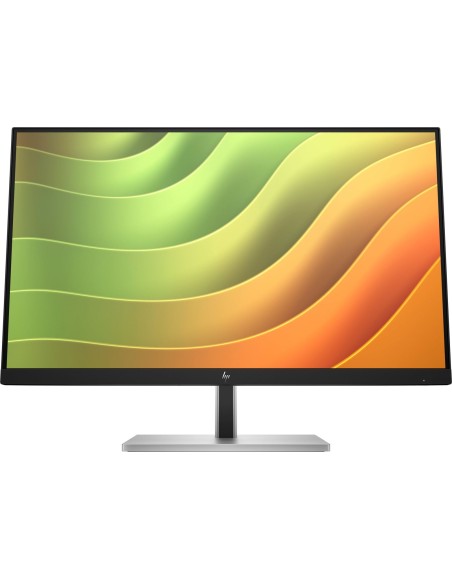 HP E24U G5 USB-C FHD MONITOR