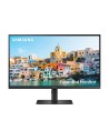 SAMSUNG MONITOR SAMSUNG 27 S27A400U DP,HDMI,USB,USB-C