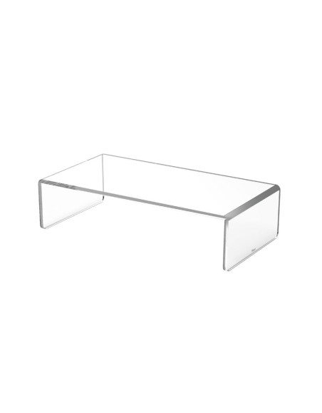 TRUST MONTA MONITOR STAND