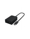 MICROSOFT SURFACE SURFACE USB-C TO VGA ADAPTER