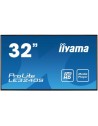 IIYAMA 32  LCD Full HD