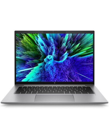 HP ZFIREFLY14 G10 R9-PRO 7940HS 32/1 UMA W11P 3YPICK