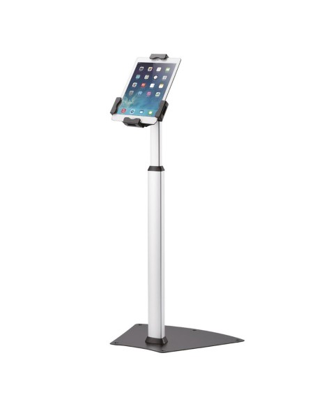 NEWSTAR NEOMOUNTS BY NEWSTAR TABLET FLOOR STAND