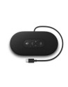 MICROSOFT SURFACE SURFACE MODERN USB-C SPEAKER