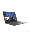 LENOVO TS TB13X I5-1235U 16GB 512GB 13.3WQXGA W11PRO 1YPR