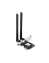 TP-LINK AC1200 WI-FI BLUETOOTH 4.2 PCI EXPRESS ADAPTER