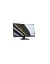 LENOVO TS THINKVISION E24-28 23.8FHD IPS FHD VGA HDMI SPE