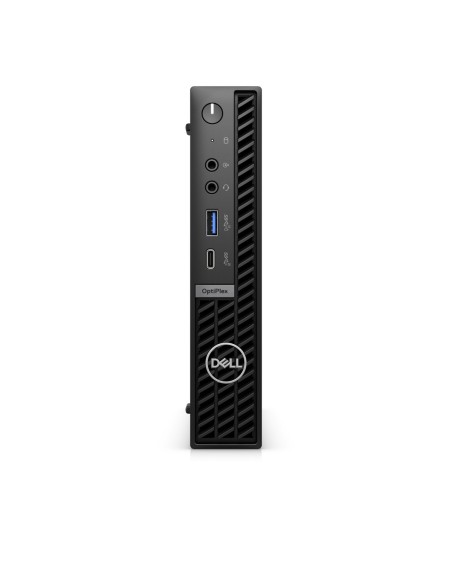 DELL OPTIPLEX MICRO PLUS MFF/I5-13500T/8GB/256SSD/W11P