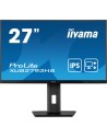 IIYAMA 27  BUSINESS FHD IPS