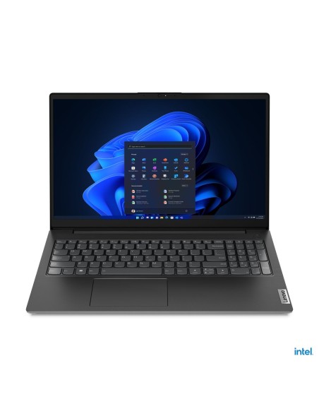 LENOVO TS V15 15.6 FHD I5-12500H 8GB 512GB W11HOM 2YDEPOT