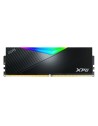 ADATA TECHNOLOGY B.V. ADATA DIMM LANCER RGB 2X16GB DDR5-6000MHZ