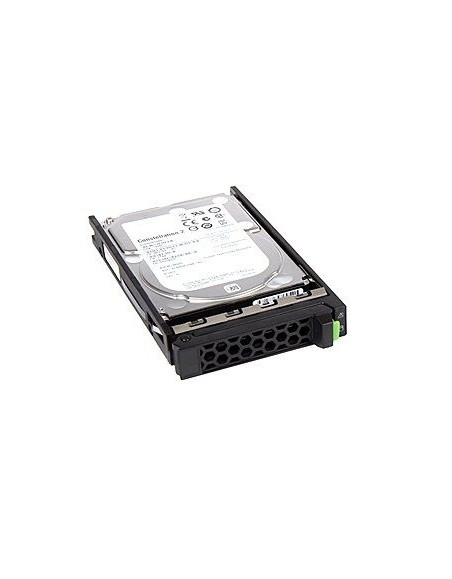 FUJITSU SERVER E STORAGE SSD 960GB SATA MIXED USE 6GB/S 2.5 (3.0 DWPD)