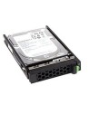 FUJITSU SERVER E STORAGE SSD 960GB SATA MIXED USE 6GB/S 2.5 (3.0 DWPD)