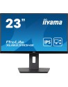 IIYAMA 23  ETE IPS-panel, 1920x1080,VGA, DVI   HDMI