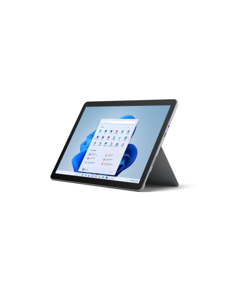 MICROSOFT SURFACE SURFACE GO 3 I3-10100Y 10.5 8G 256SSD LTE W11P PLT