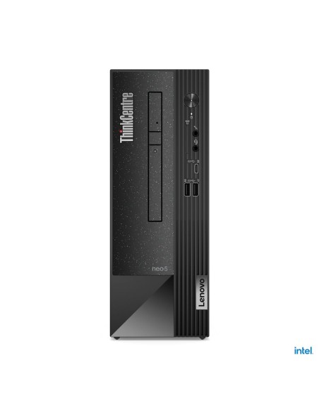 LENOVO TS NEO 50S SFF I5-12400 16GB 512GB W11PRO 3Y ONSIT