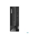 LENOVO TS NEO 50S SFF I5-12400 16GB 512GB W11PRO 3Y ONSIT